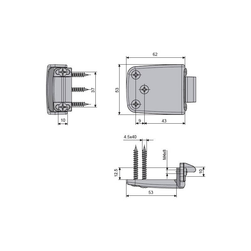 gache-8526a-1-et-2-vtx-638f61f3c5c34724425413.jpg