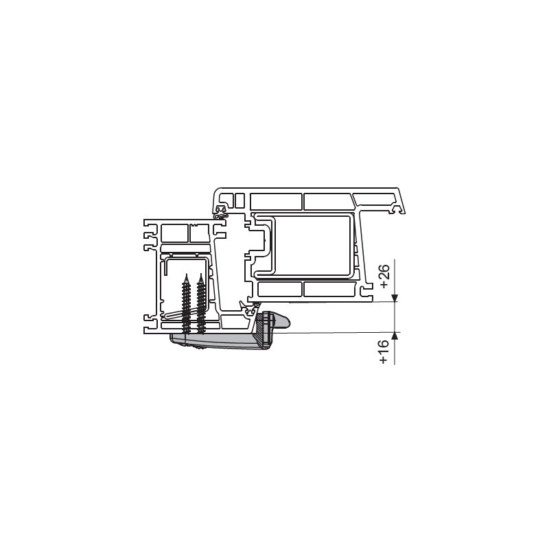 gache-8526a-1-et-2-vtx-638f61f44927b819526435.jpg