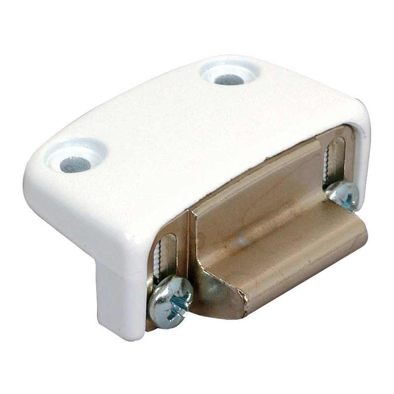 gache-8527a-1-et-2-vtx-638f61f923aab086612196.jpg