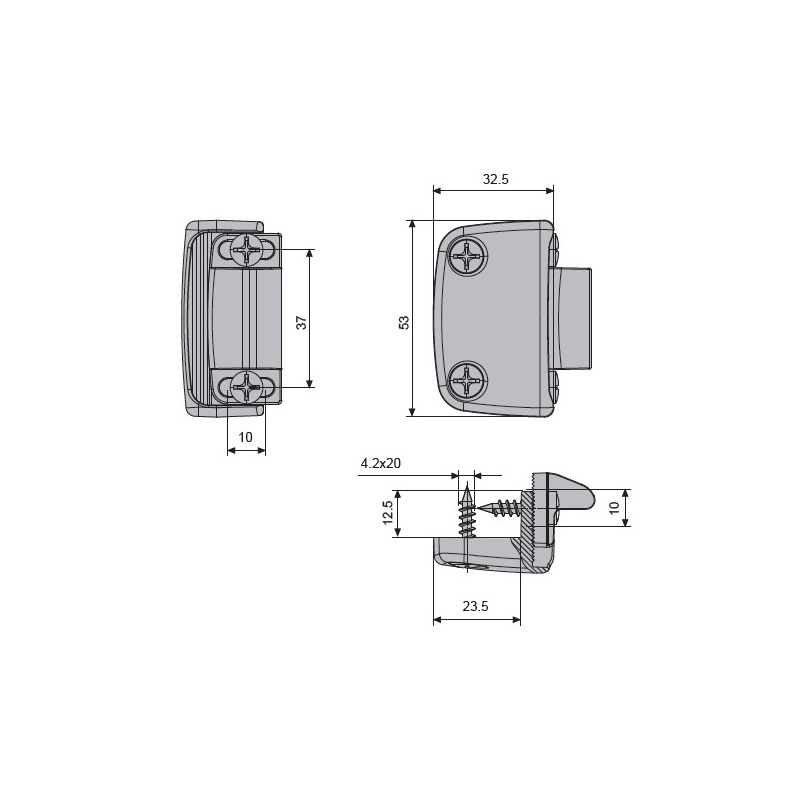 gache-8527a-1-et-2-vtx-638f61fb0ffd7954840878.jpg