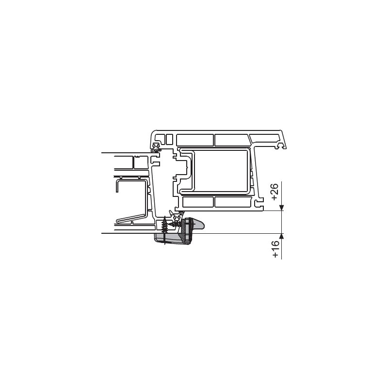 gache-8527a-1-et-2-vtx-638f61fce7b8b702580168.jpg