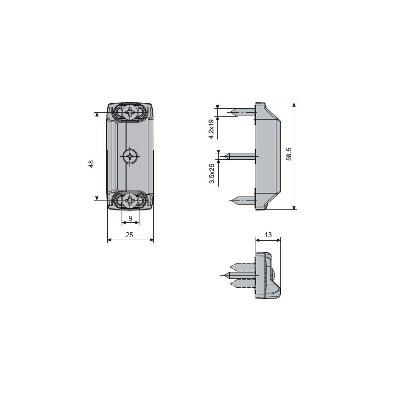 gache-8529a-1-et-2-vtx-638f6202c46bf723520388.jpg