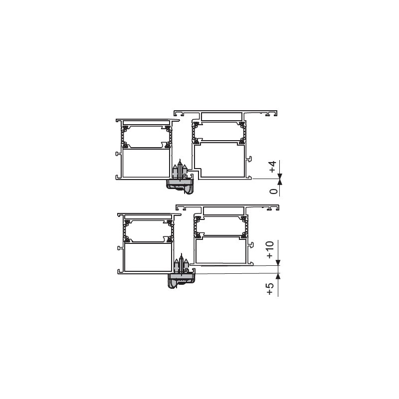 gache-8529a-1-et-2-vtx-638f620339b7d848193367.jpg