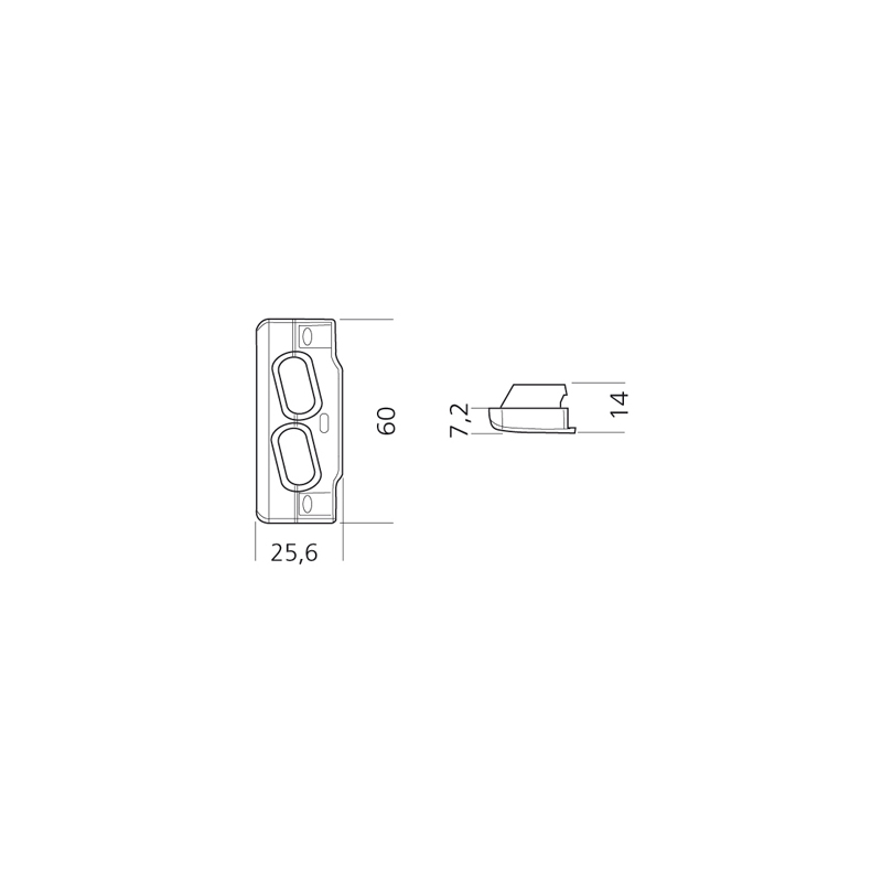 gache-a-clamer-638f5e0e5efc0178605892.jpg