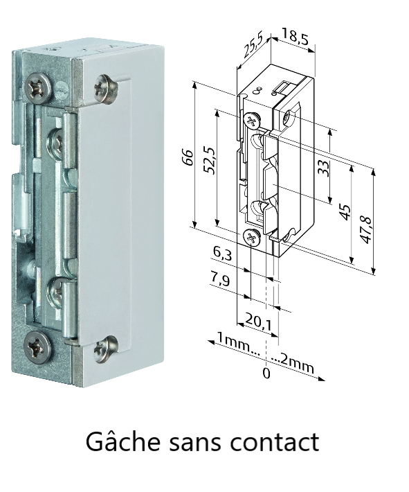 gache-a-emission-118-profix-ii-1-65fab5252636e6.07010697.png