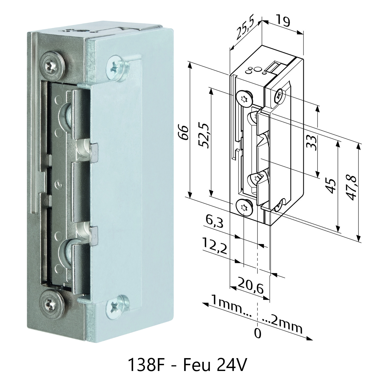 gache-a-emission-118-profix-ii-11-65fab5ad1c4084.05128519.png