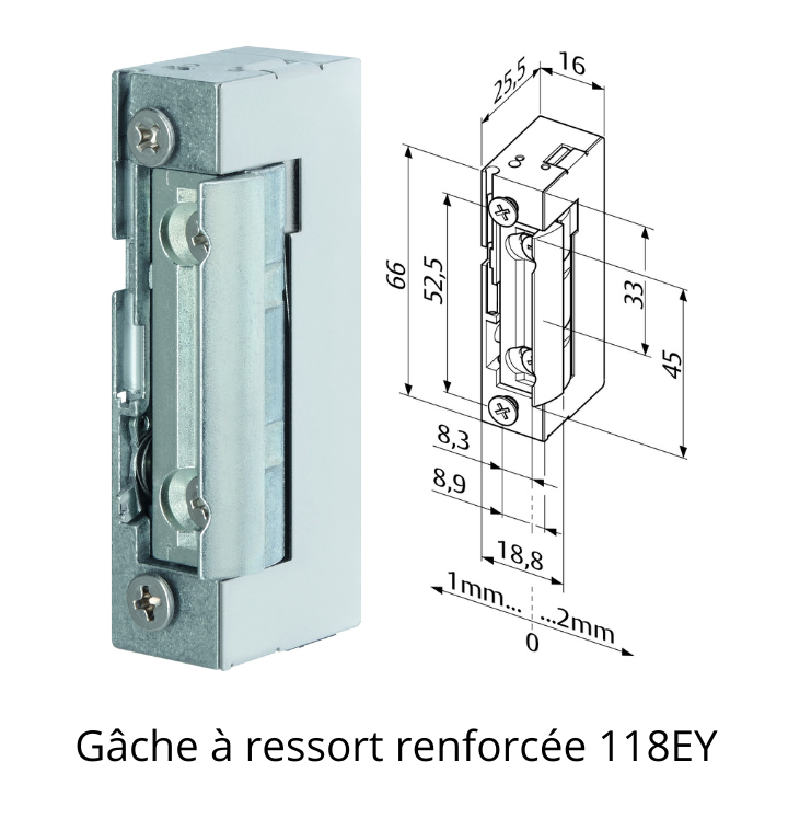 gache-a-emission-118-profix-ii-12-65fab5ba7930c9.79966087.png
