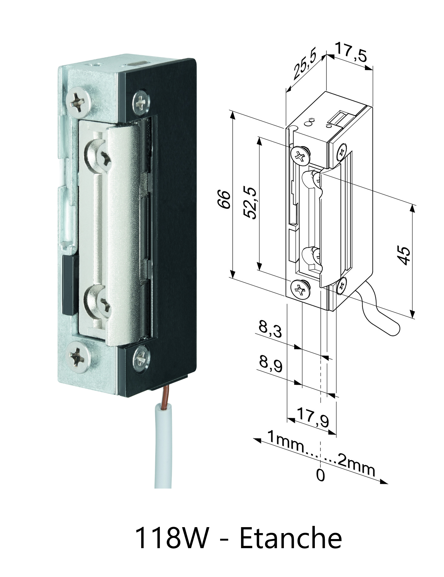 gache-a-emission-118-profix-ii-3-65fab530cc78f7.26458708.png