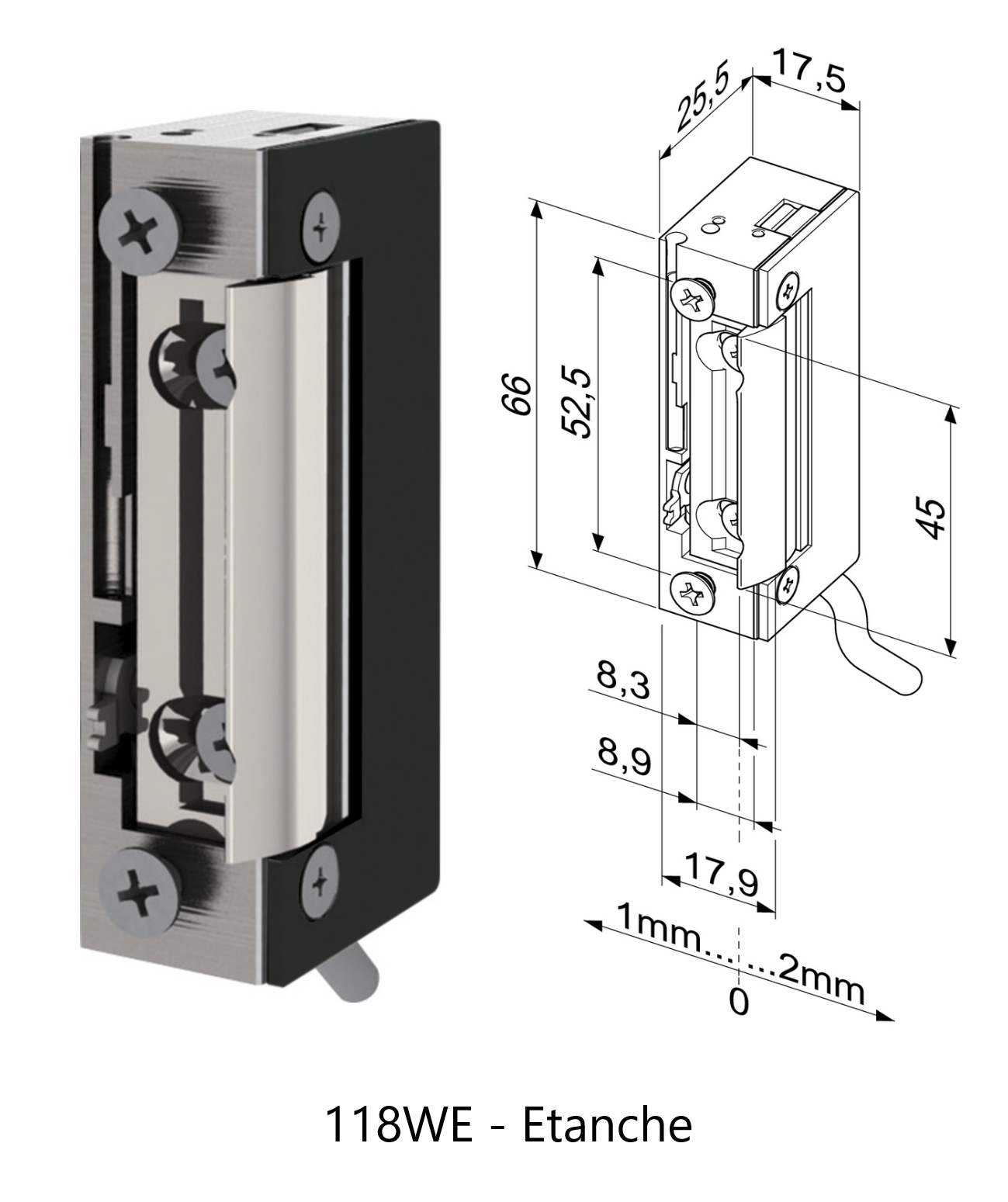 gache-a-emission-118-profix-ii-4-65fab5577b0ea9.05644710.png