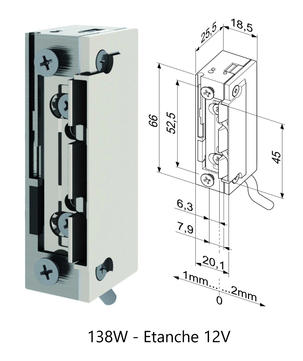 gache-a-emission-118-profix-ii-5-65fab55dcf93c8.01156948.png