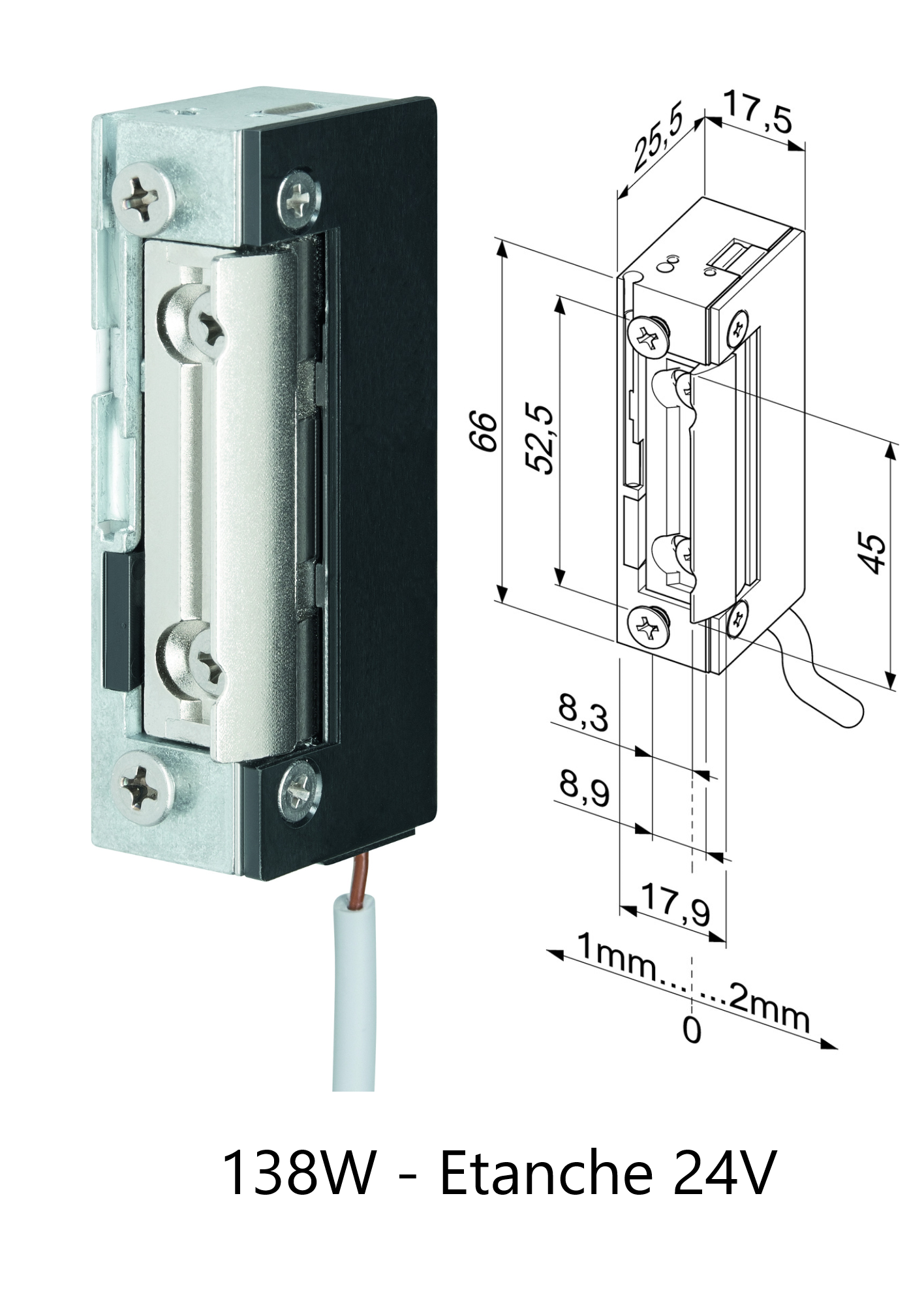gache-a-emission-118-profix-ii-6-65fab56f0a0e09.62525578.png