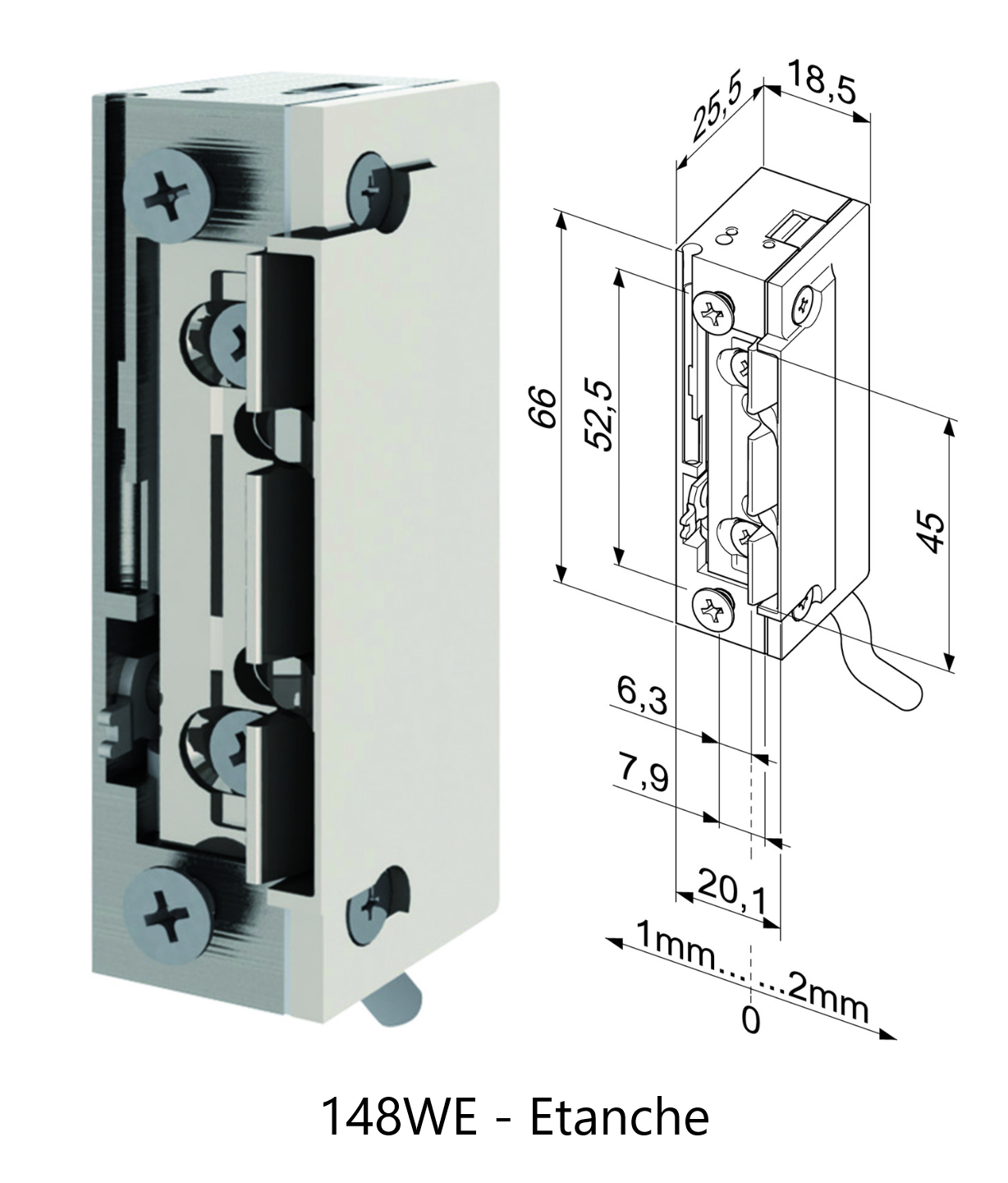 gache-a-emission-118-profix-ii-8-65fab58ac53386.68441066.png