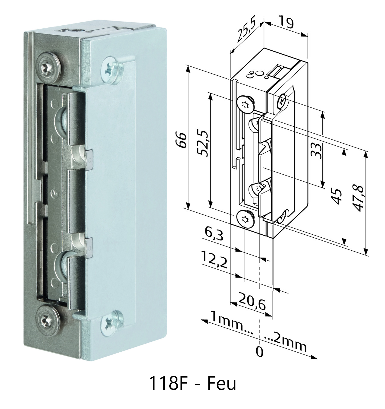 gache-a-emission-118-profix-ii-9-65fab596daaa25.86107470.png