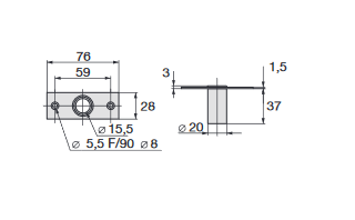 gache-a-opturateur-638f60ed83cfc849623102.png