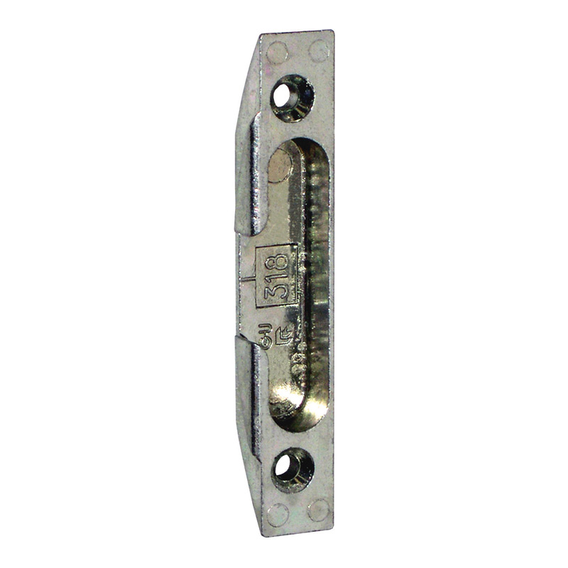 gache-a-toupiller-638f5cc7b2973332592142.jpg