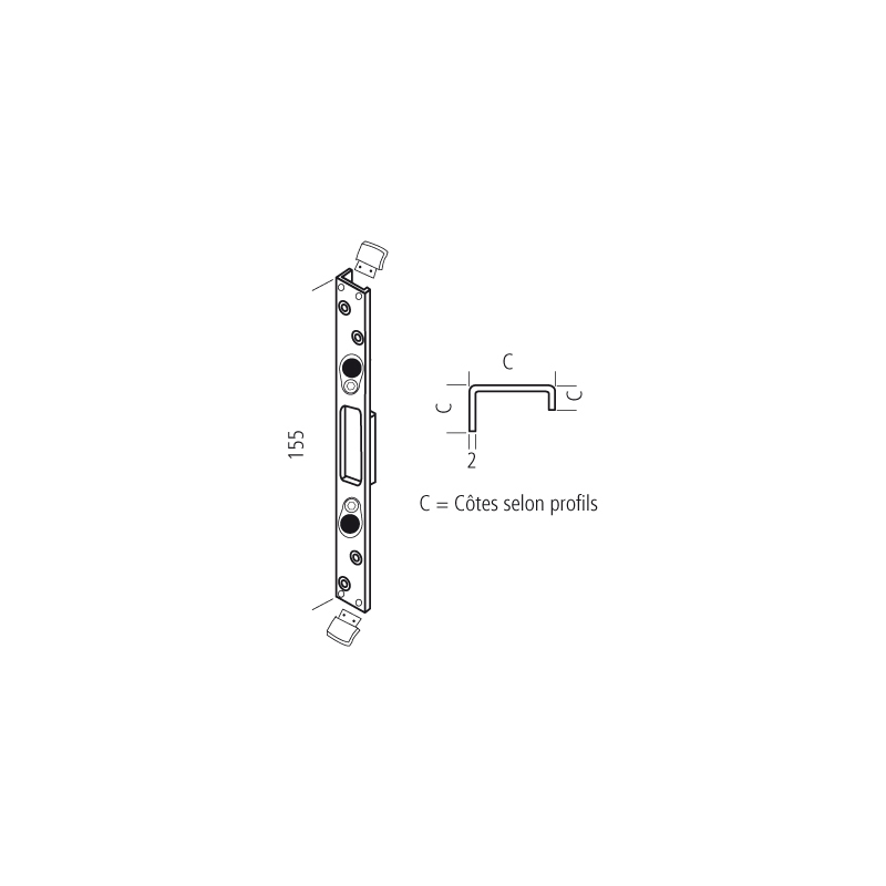 gache-auxiliaire-pene-automatique-t4-638f5ca9e0f7b986008562.jpg