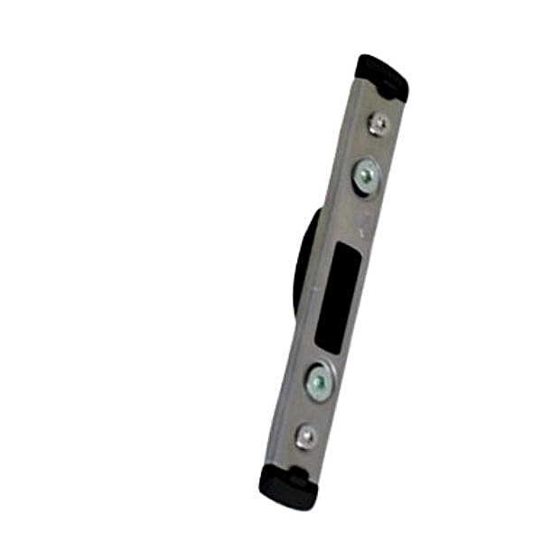 gache-auxiliaire-type-3-7-clamee-3-67a36dbab104d2.81076261.jpg