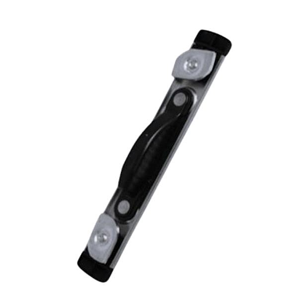 gache-auxiliaire-type-3-7-clamee-4-67a36dc05bda50.80613429.jpg