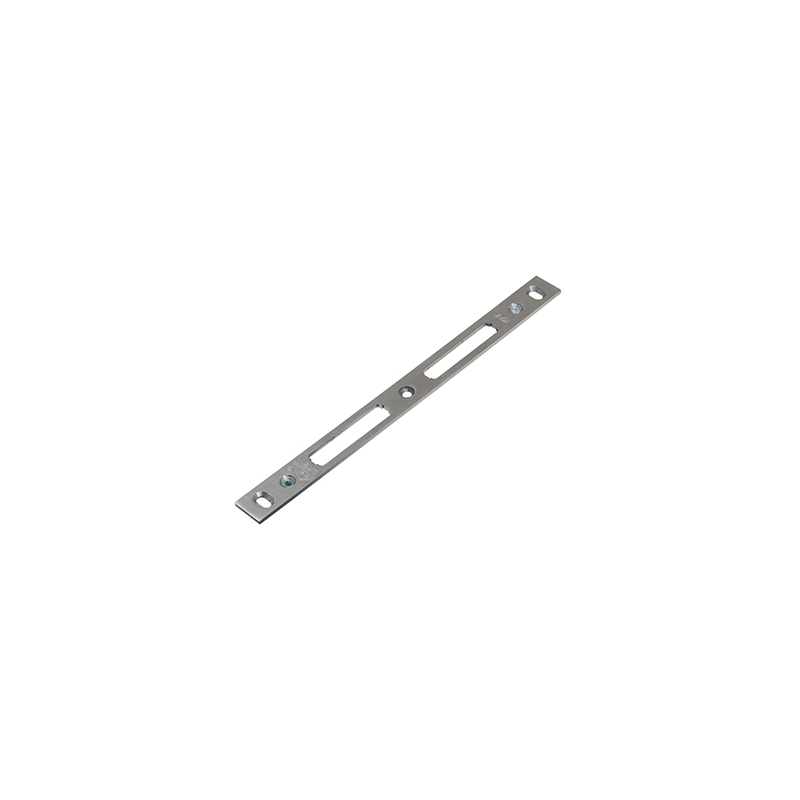 gache-centrale-638f6076f0bc6491969897.jpg