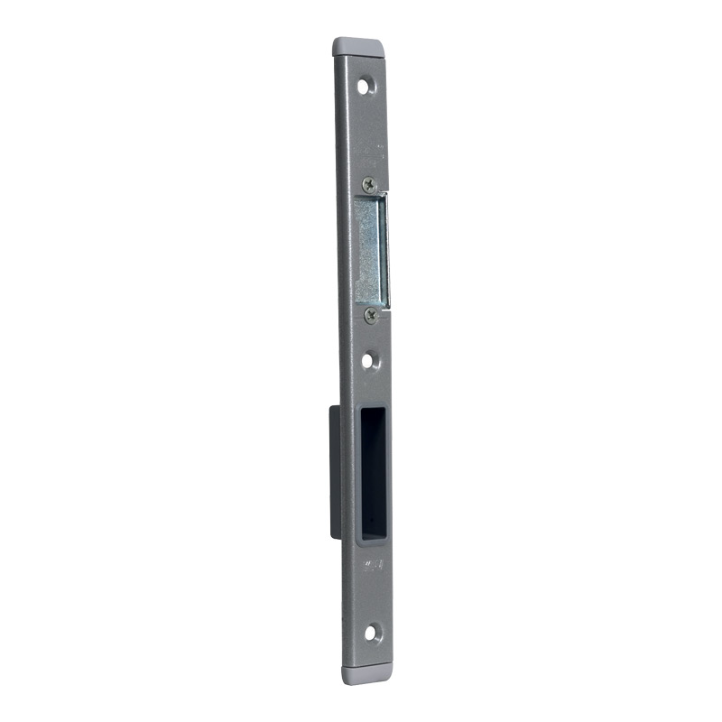 gache-centrale-638f6090bef37323776641.jpg