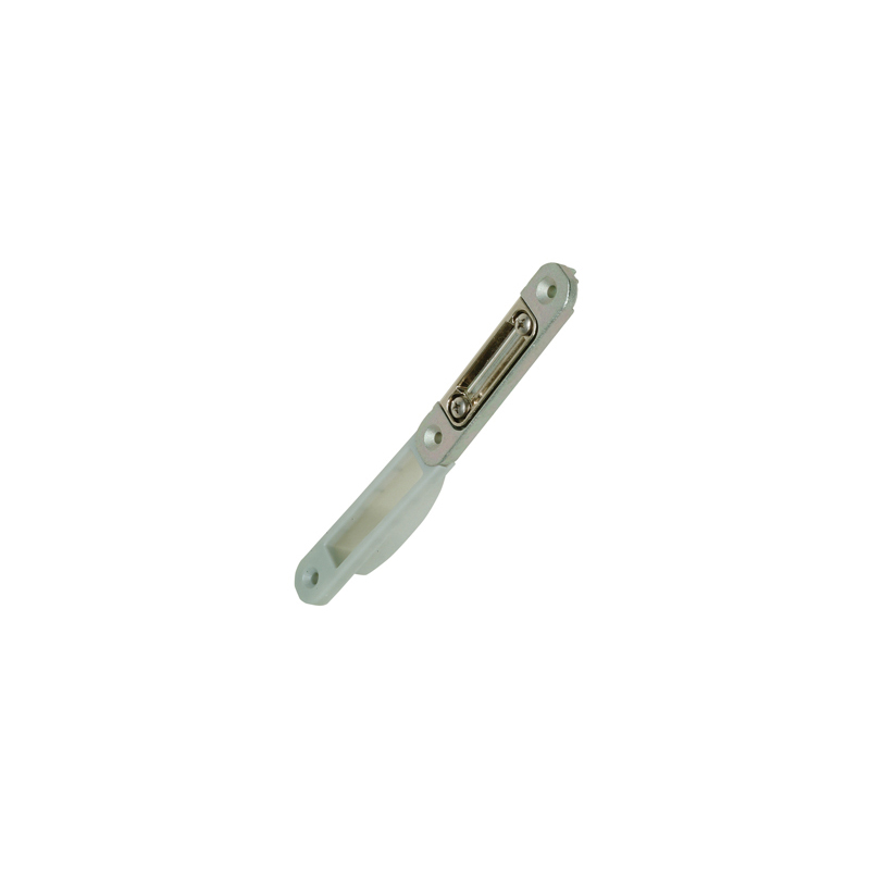 gache-centrale-ego-638f5eb949e47999188842.jpg
