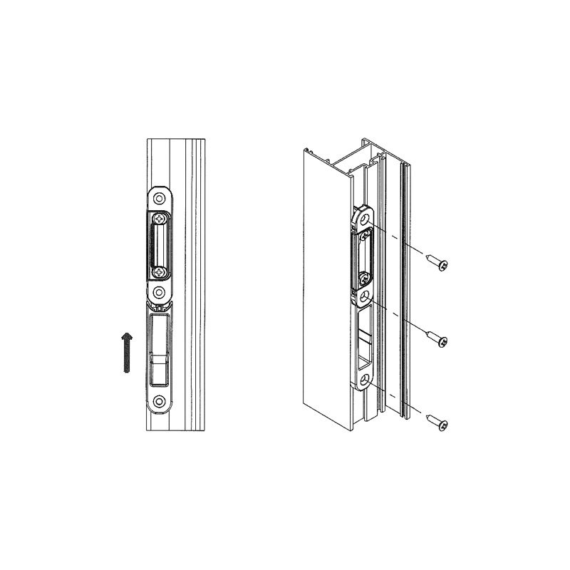 gache-centrale-ego-638f5eb97a990001700064.jpg