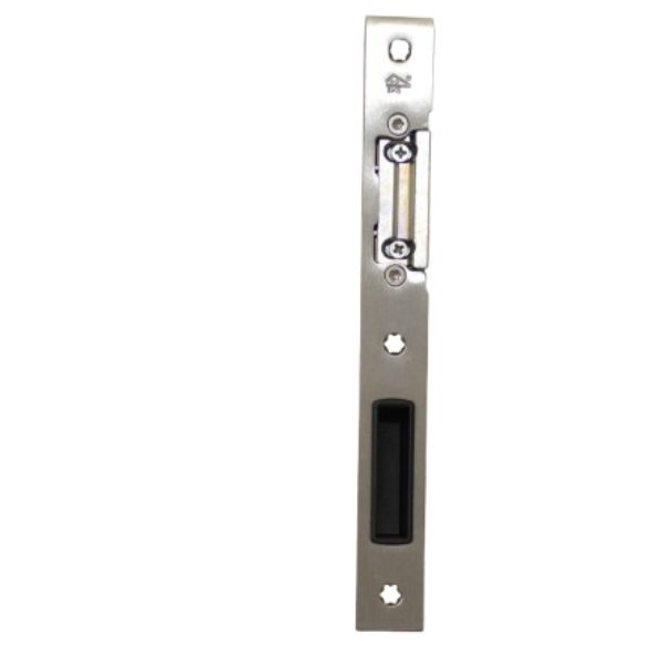 gache-centrale-inox-1-67500ff7b27f40.12992099.jpg