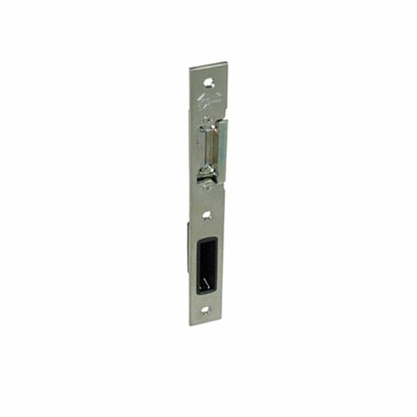 gache-centrale-inox-2-675010db314016.27753160.jpg