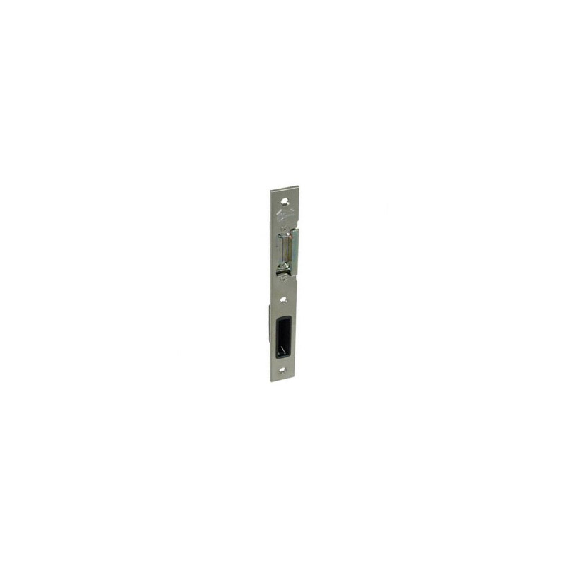 gache-centrale-inox-638f5e4aab853733898642.jpg