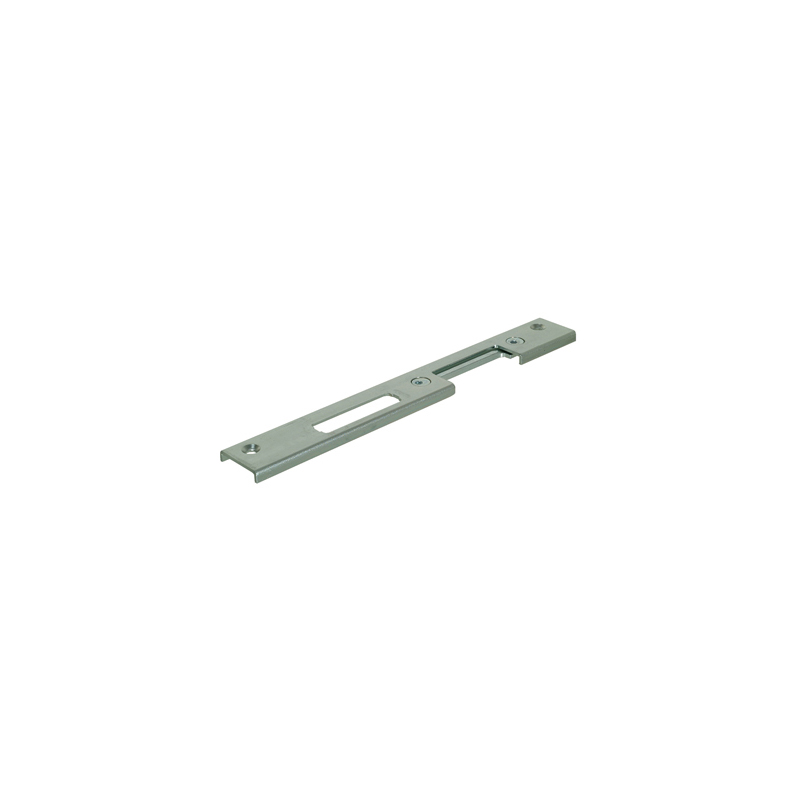 gache-centrale-pour-as4100-al-638f5de1d4ec0987628899.jpg