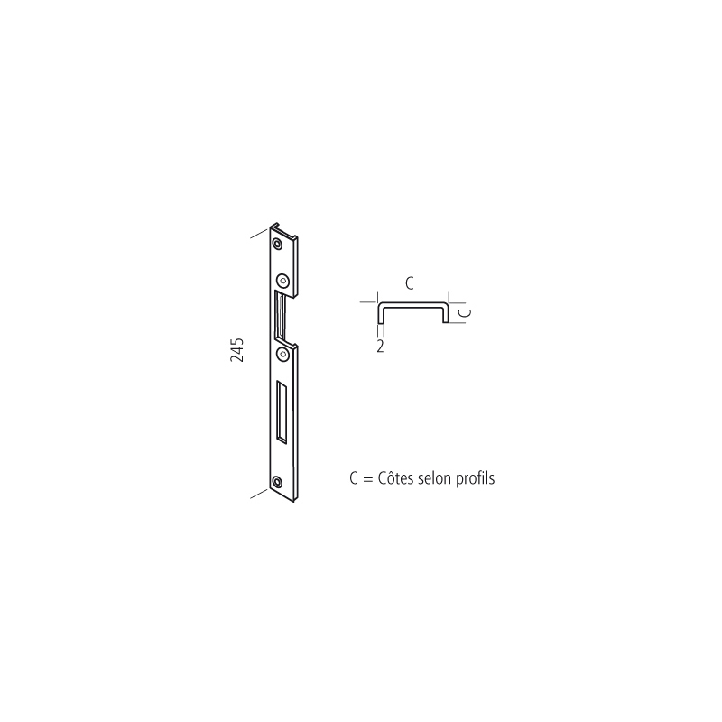 gache-centrale-pour-as4100-al-638f5de20fa90075460214.jpg