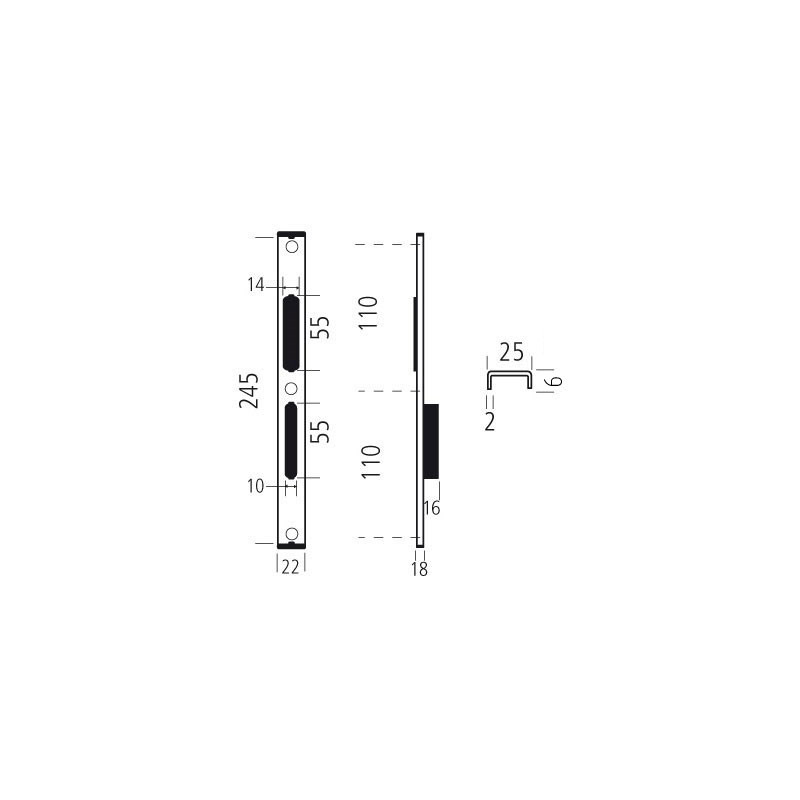 gache-centrale-pour-pene-rouleau-638f5db64144f312215686.jpg