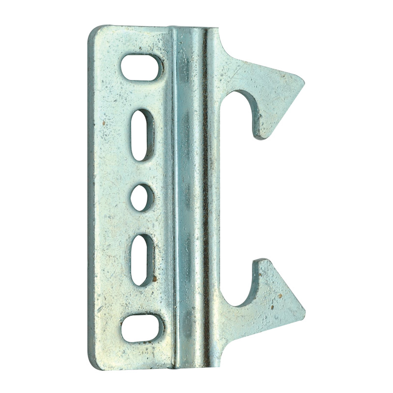 gache-contrecoudee-pour-portillon-638f59e47fb44237539110.jpg