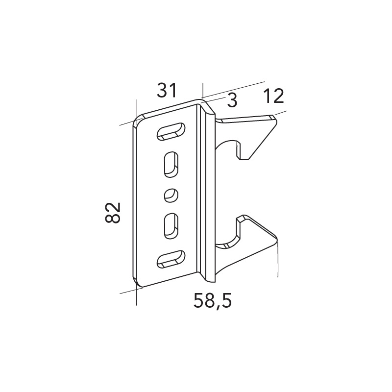 gache-contrecoudee-pour-portillon-638f59e4b3c22261792496.jpg