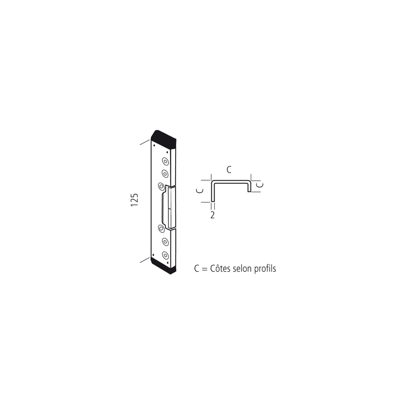 gache-crochet-2-vantaux-638f5c89d324d860448960.jpg