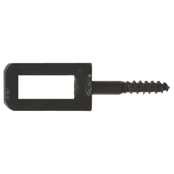 gache-d-arret-a-vis-2-68d3eb1ef36c32.79212464.jpg