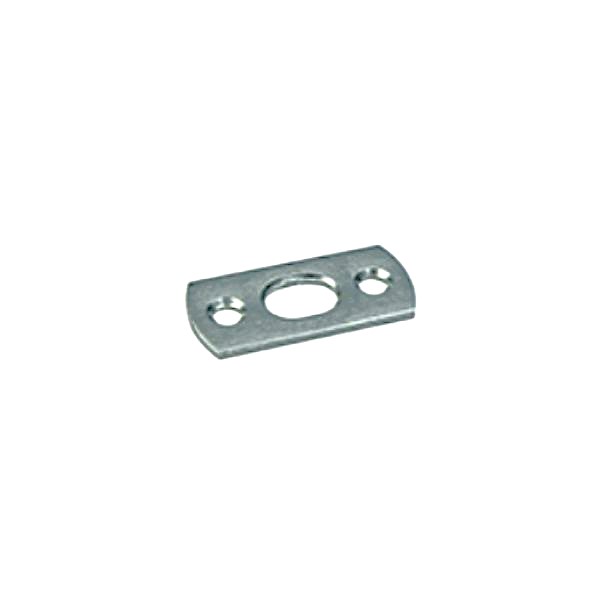 gache-de-sol-inox-pour-verrou-titan-1-67a2244c9412c9.61214845.jpg