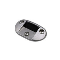 gache-de-sol-oltre-4-65cb1ab9df7f71.22310583.png