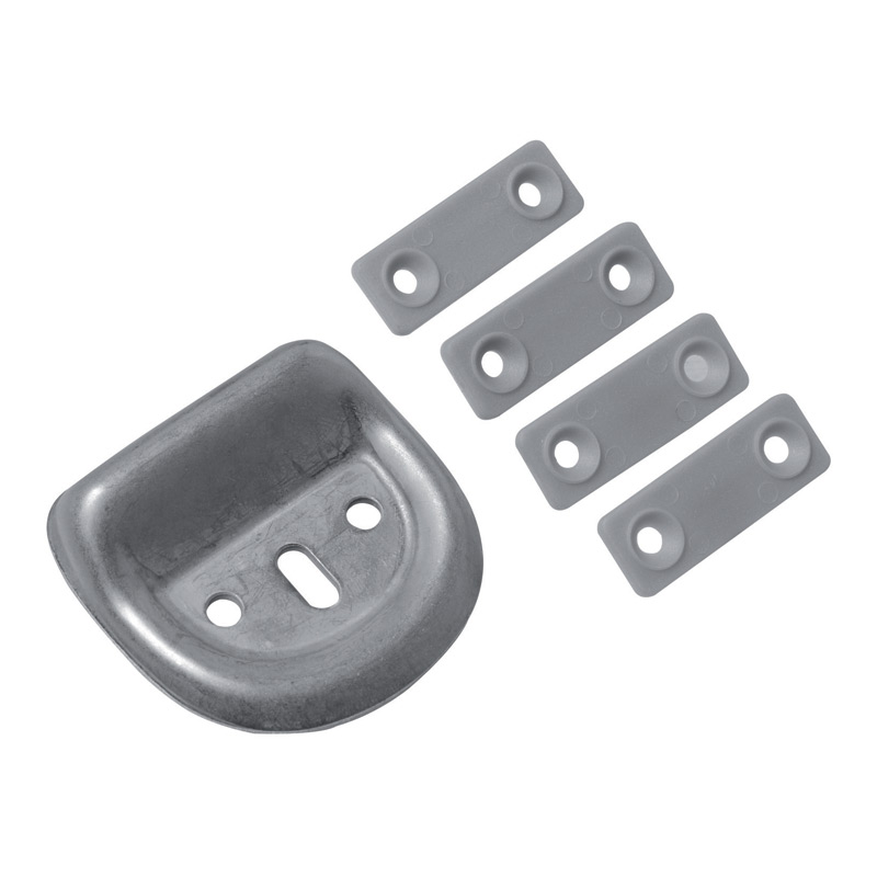 gache-de-sol-oltre-638f620a18aca448705206.jpg