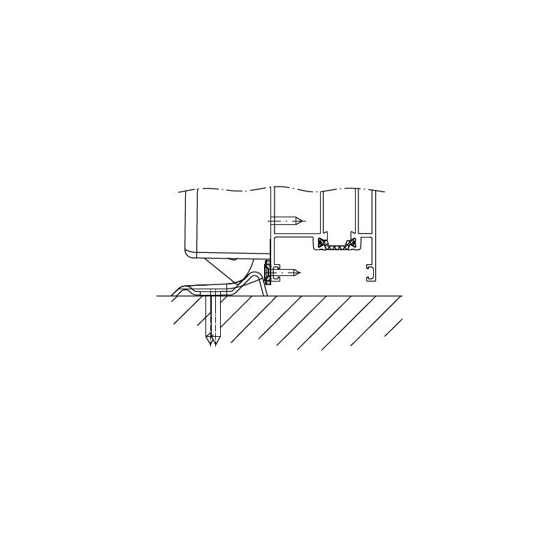 gache-de-sol-oltre-638f6211da758627705761.jpg