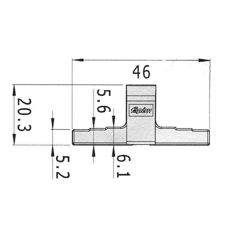 gache-double-sortie-de-tringle-reglable-638f60091b9e7842424215.jpg