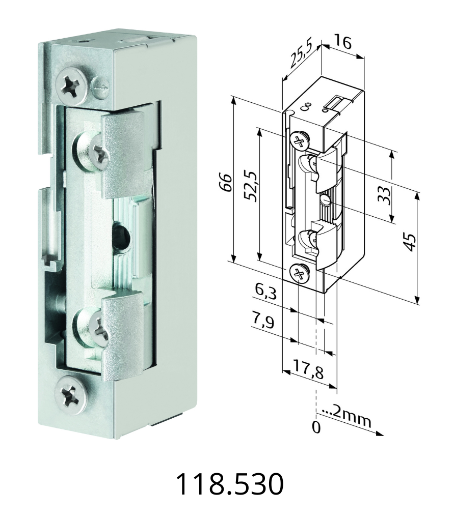 gache-eff-serie-1-8-profix-ii-15-66a2212142f067.51863704.png