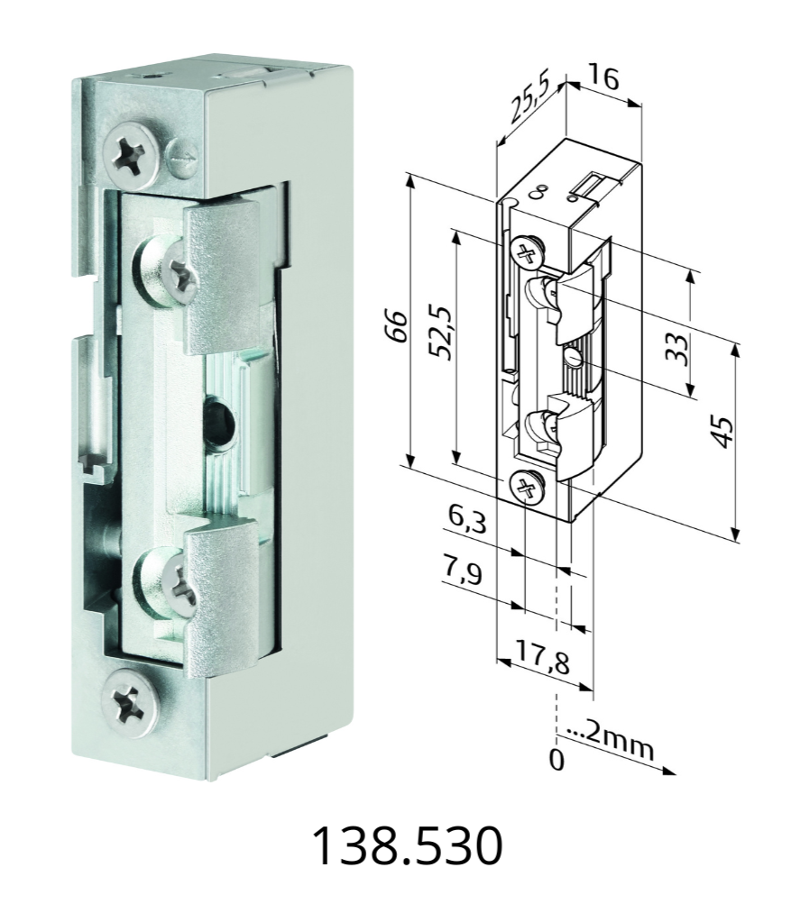 gache-eff-serie-1-8-profix-ii-16-66a2212a540ad8.82574009.png