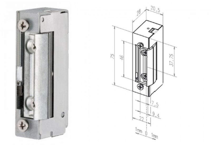 gache-elec-serie-7-emission-638f65b2de119792908544.png