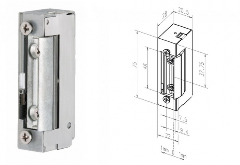 gache-elec-serie-7-emission-638f65b33ac1e422528537.png