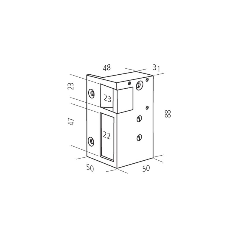 gache-electrique-638f5a753329a204302890.jpg