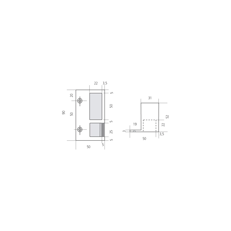 gache-electrique-638f5a7596847837316132.jpg