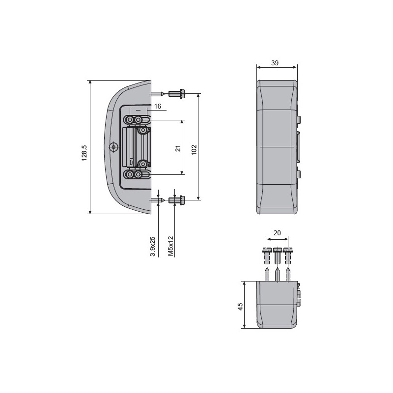 gache-electrique-8520a-oltre-638f5bac566c8825616447.jpg
