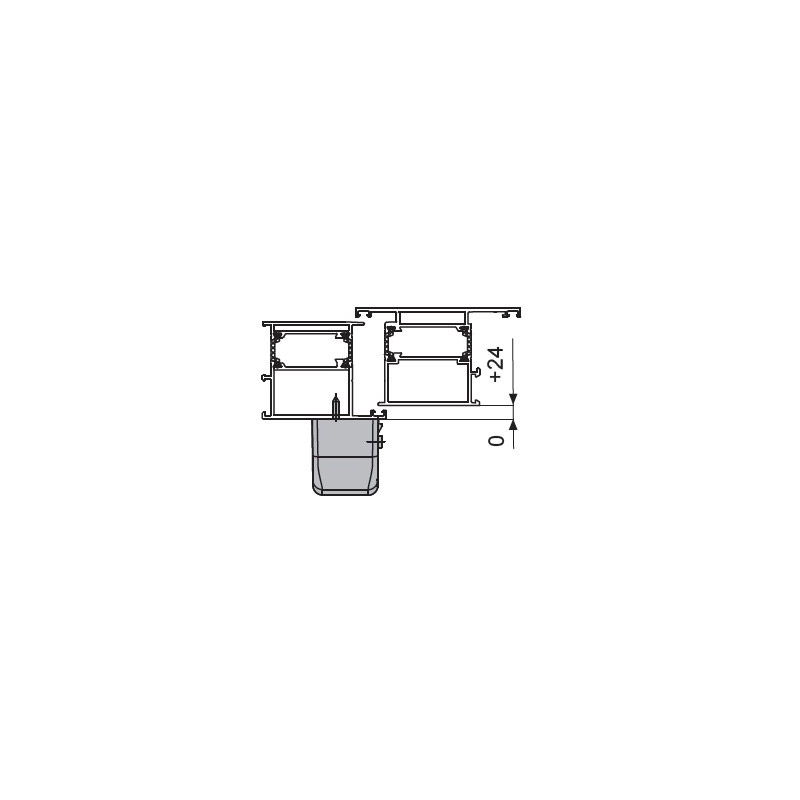 gache-electrique-8520a-oltre-638f5bacca0ec254639828.jpg