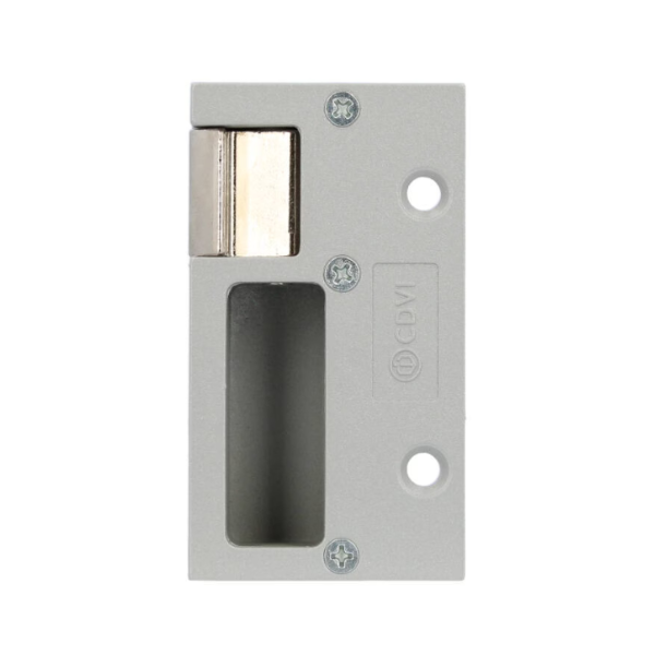gache-electrique-cdvi-1-67dd2309bd5cf4.00527652.png